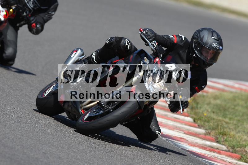 Archiv-2022/50 09.08.2022 MSS und TÖFF Track Day ADR/Gruppe blau/48